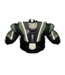 R/X5 JUNIOR GOALIE CHEST PAD