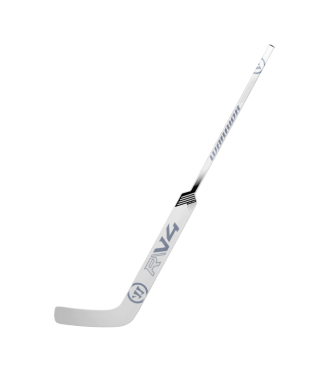 R/V4 SENIOR GOALIE STICK