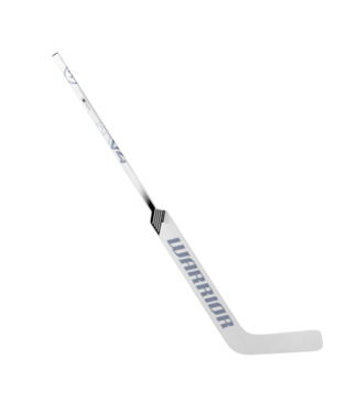 Warrior R/V4 SENIOR GOALIE STICK