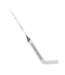 R/V4 SENIOR GOALIE STICK