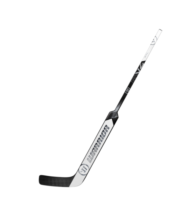 R/V4 RTL SENIOR GOALIE STICK
