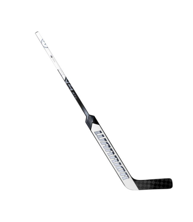 R/V4 RTL SENIOR GOALIE STICK