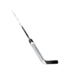R/V4 RTL SENIOR GOALIE STICK
