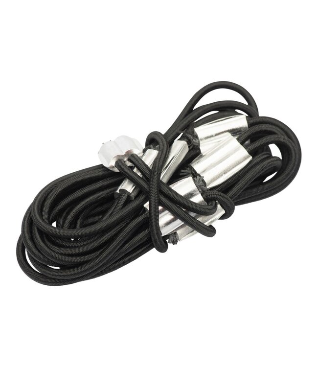 Top Shelf Targets 4x Tethers