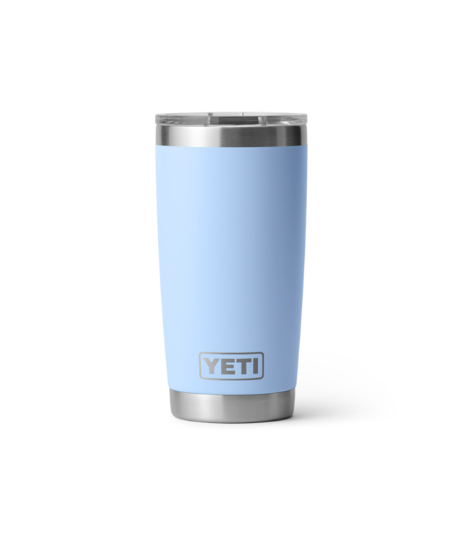 Rambler 20 oz Tumbler
