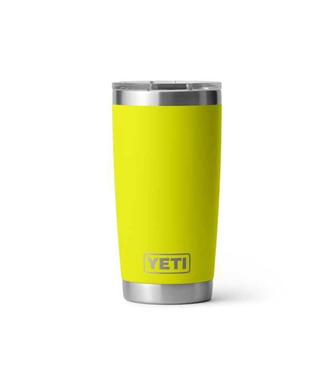 Rambler 20 oz Tumbler