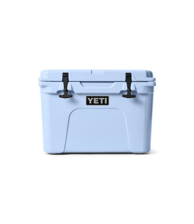 Tundra 35 Hard Cooler