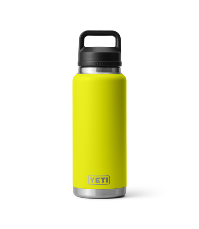 Rambler 36 oz Bottle Chug