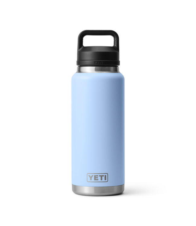 Rambler 36 oz Bottle Chug