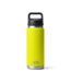 Rambler 26 oz Bottle Chug