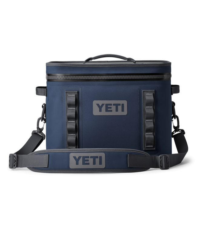 Hopper Flip 18 Soft Cooler