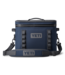 Hopper Flip 18 Soft Cooler