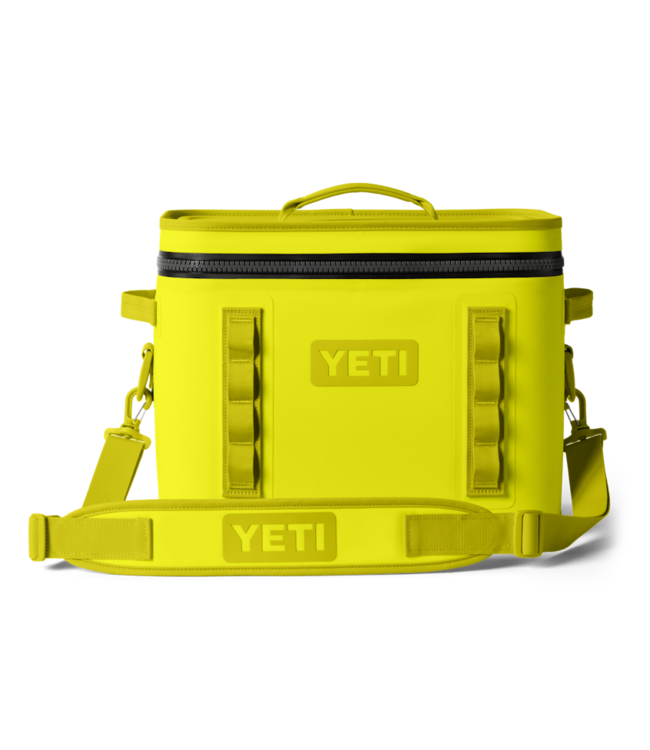 Hopper Flip 18 Soft Cooler