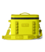 Hopper Flip 18 Soft Cooler