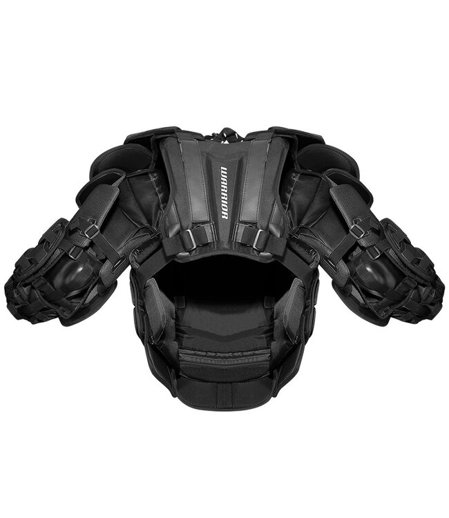 Ritual X3 E+ Senior Chest Protector
