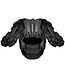 Ritual X3 E+ Senior Chest Protector