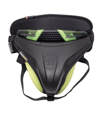 Warrior Ritual X4 Pro+ Senior Goalie Jock