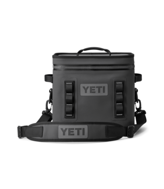 Yeti Hopper Flip 12 Soft Cooler