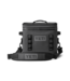 Hopper Flip 12 Soft Cooler