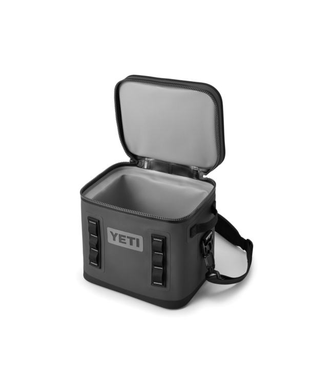 Hopper Flip 12 Soft Cooler