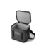 Hopper Flip 12 Soft Cooler