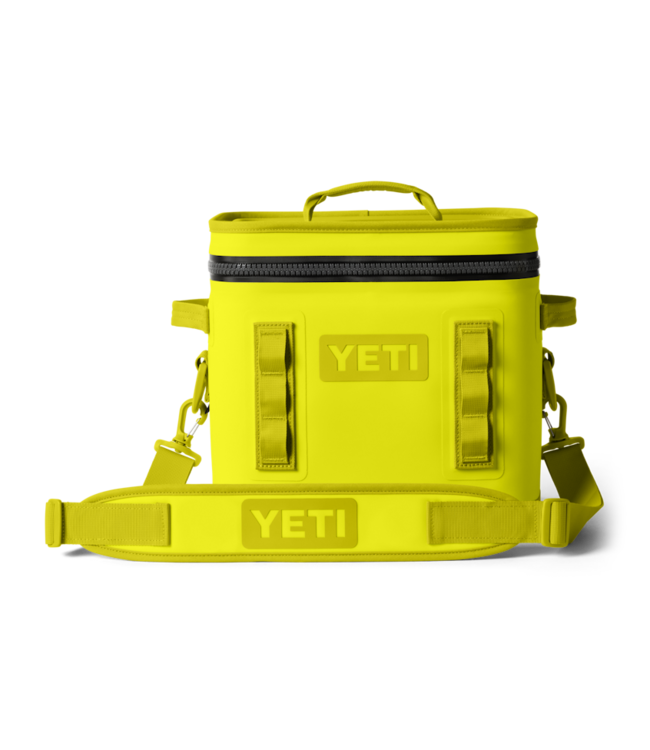 Hopper Flip 12 Soft Cooler