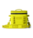 Hopper Flip 12 Soft Cooler