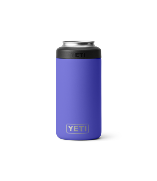 Rambler Colster Tall Can Insulator