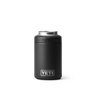 Yeti Rambler Colster Can Insulator
