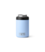 Rambler Colster Can Insulator