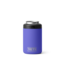 Rambler Colster Can Insulator