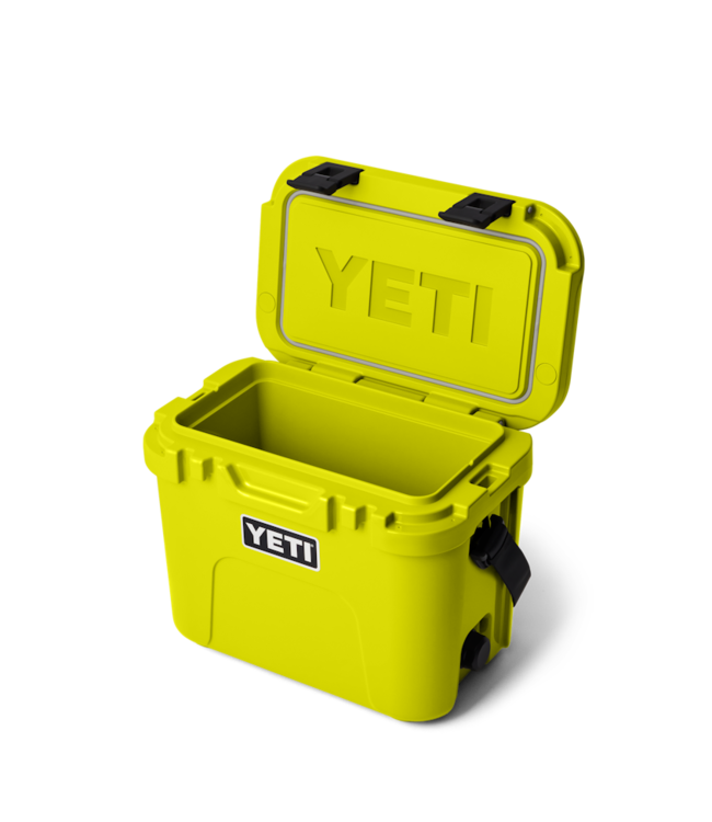 Roadie 15 Hard Cooler