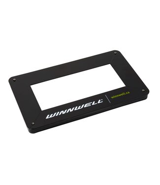 Winnwell WINNWELL PRO 4-WAY PASSING AID