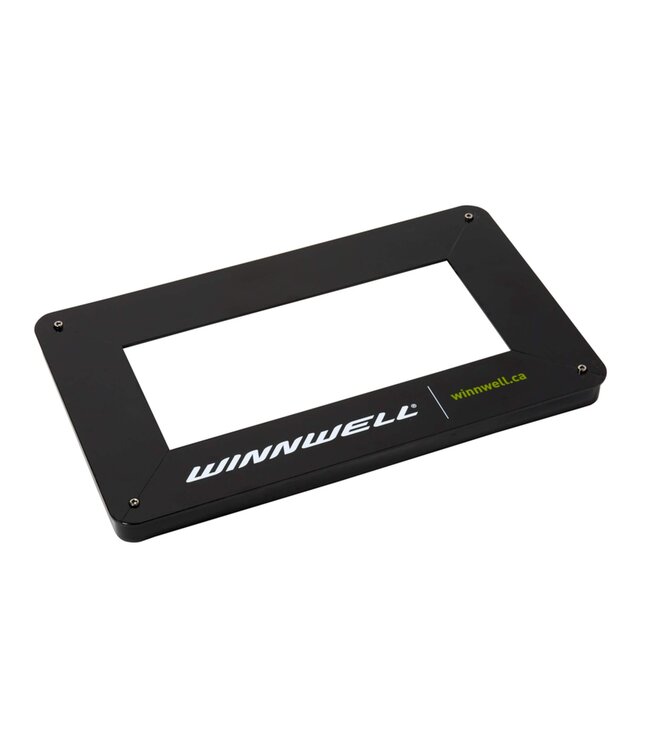 WINNWELL PRO 4-WAY PASSING AID