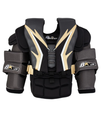 Brian's Brian's B Star 2 Junior Goalie Chest Protector