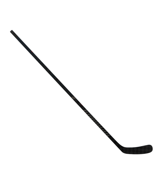 WARRIOR NOVIUM 2 PRO SENIOR CUSTOM STICK