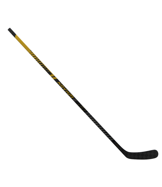 WARRIOR NOVIUM 2 PRO SENIOR CUSTOM STICK