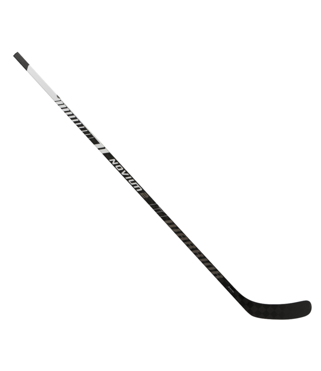 WARRIOR NOVIUM 2 PRO SENIOR CUSTOM STICK