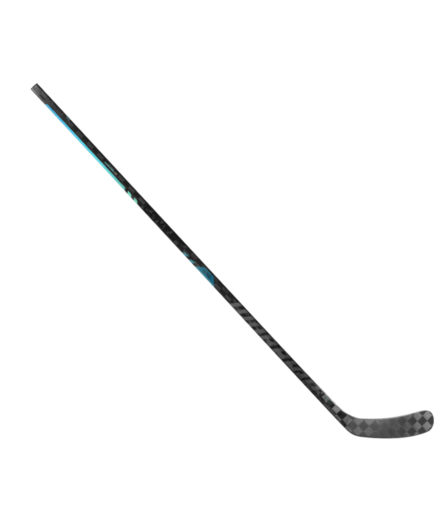 COVERT QR6 PRO SENIOR CUSTOM STICK