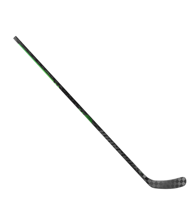 COVERT QR6 PRO SENIOR CUSTOM STICK