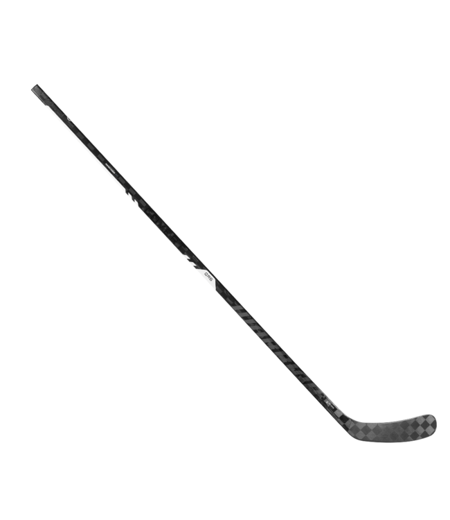 COVERT QR6 PRO SENIOR CUSTOM STICK