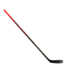 WARRIOR NOVIUM 2 PRO SENIOR CUSTOM STICK