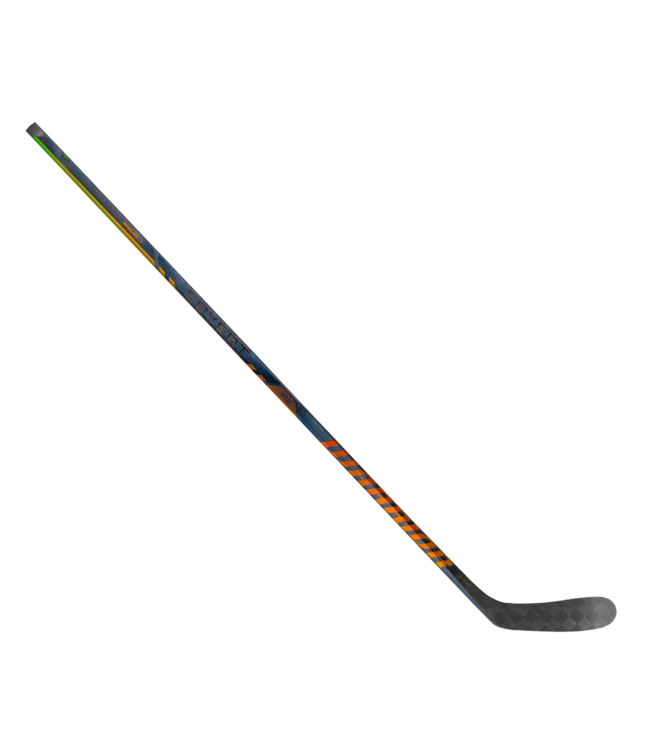 COVERT QR6 PRO SENIOR CUSTOM STICK
