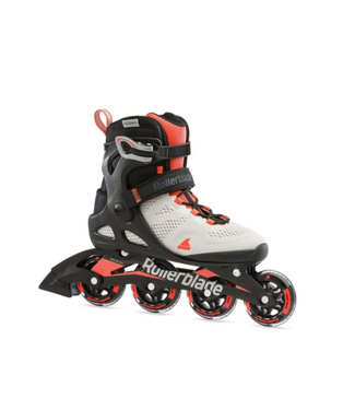 ROLLERBLADE MACROBLADE  80 W