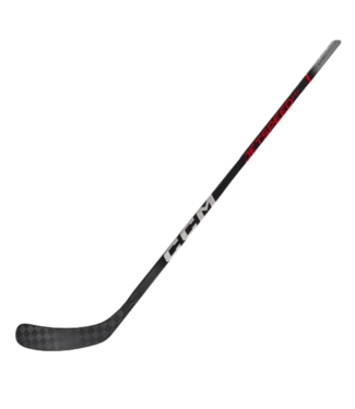 CCM CCM JETSPEED PRO Team Stick 60"