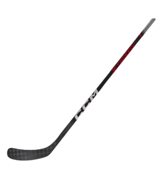 CCM CCM JETSPEED PRO Team Stick 63"