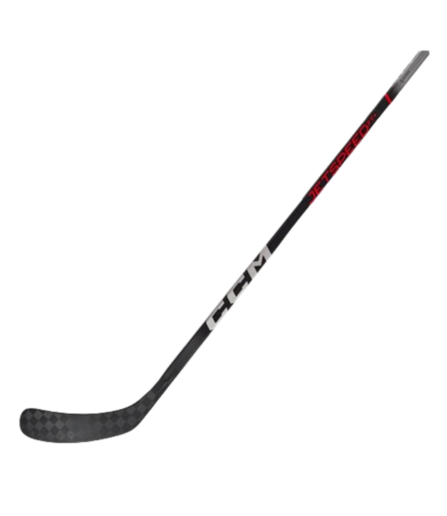 CCM JETSPEED PRO Team Stick 63"