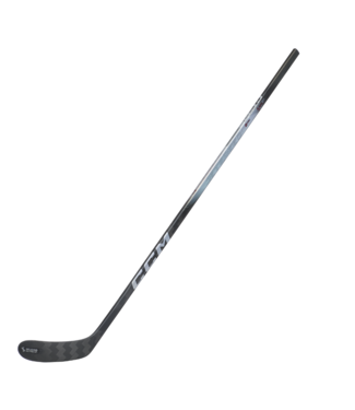 CCM JETSPEED FT8 PRO INTERMEDIATE STICK