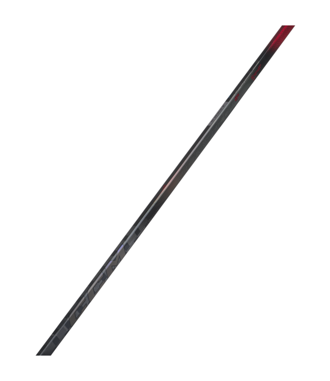 JETSPEED FT8S SENIOR HOCKEY STICK