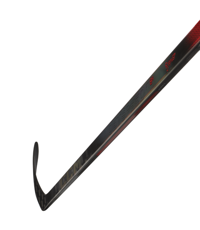 JETSPEED FT8S SENIOR HOCKEY STICK
